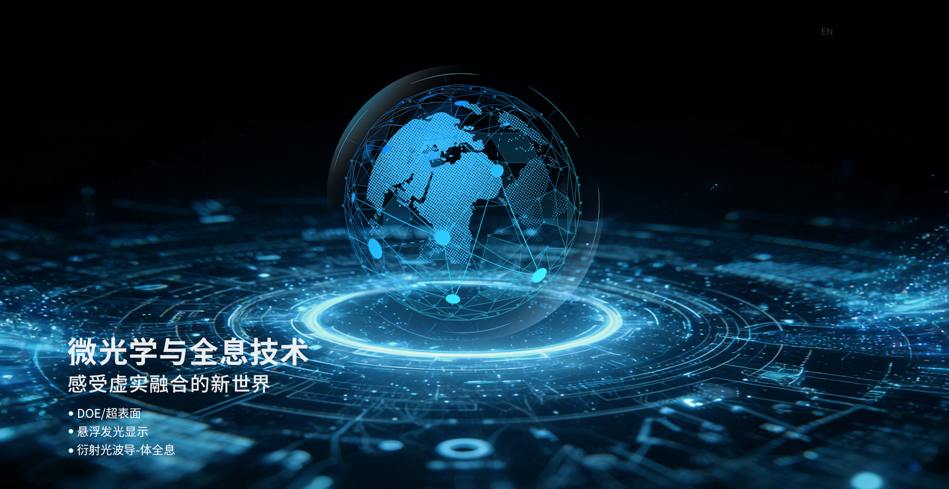 GGPoker | GG撲克亞洲中文旗艦站 | WSOP世界撲克大賽