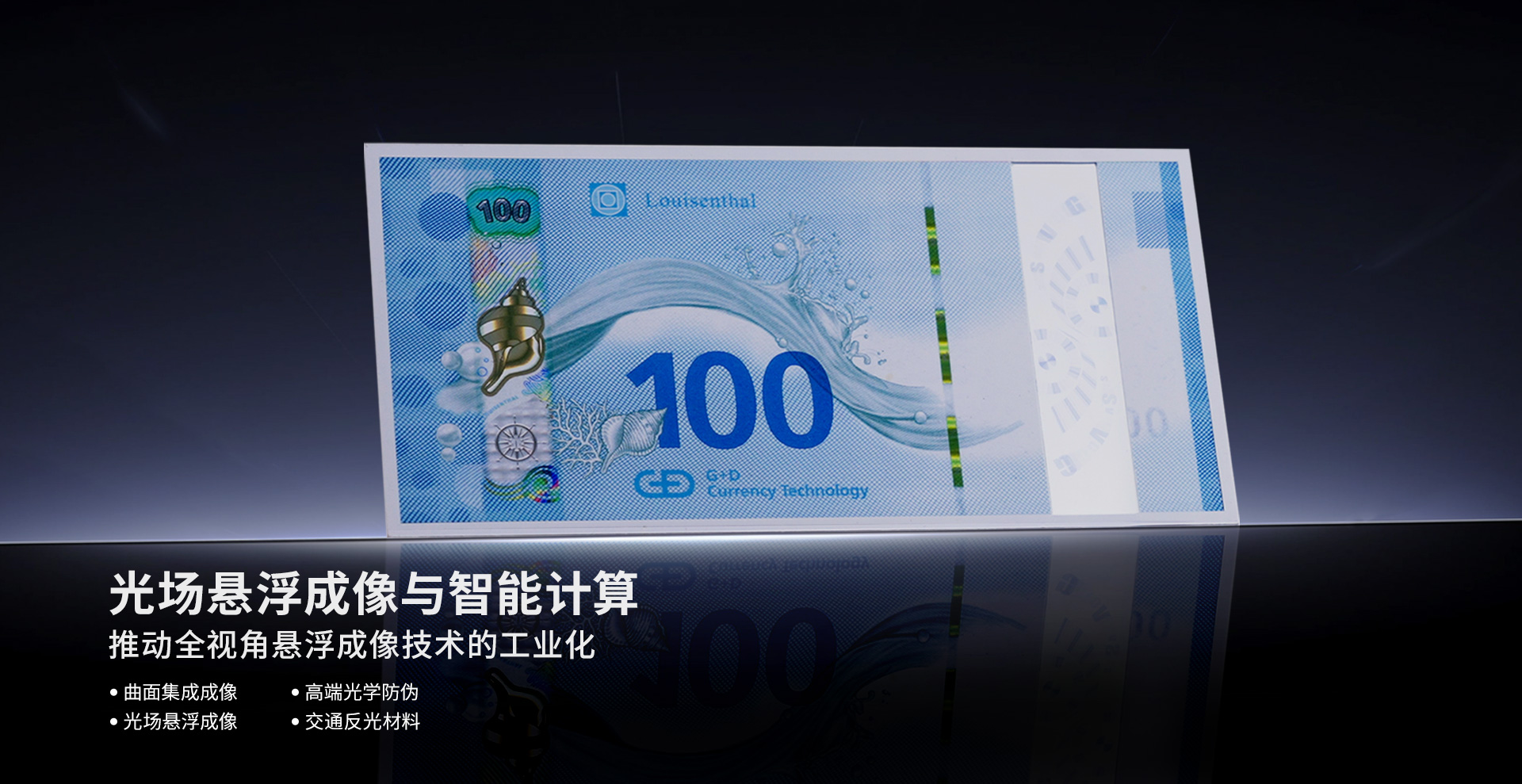GGPoker | GG撲克亞洲中文旗艦站 | WSOP世界撲克大賽