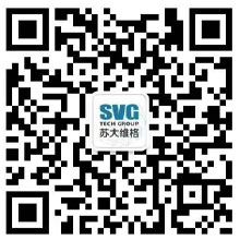 GGPoker | GG撲克亞洲中文旗艦站 | WSOP世界撲克大賽