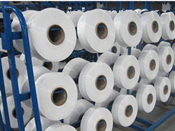 化纤行业专用纸管