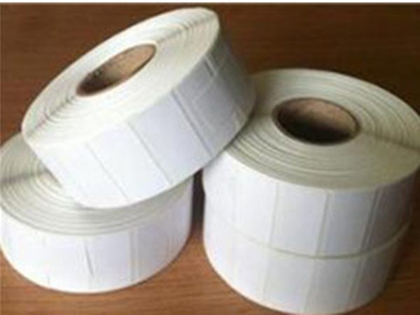 印刷行业专用纸管