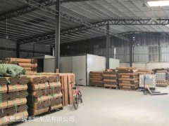 深圳纸管厂哪家性价比高？