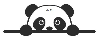 永利304信息集团有限公司